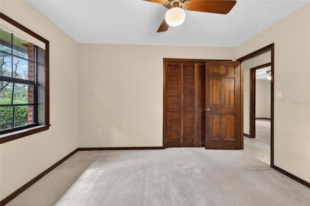 12506 SHADOW RUN BOULEVARD, Riverview, FL 33569