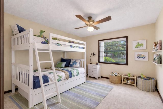 12506 SHADOW RUN BOULEVARD, Riverview, FL 33569