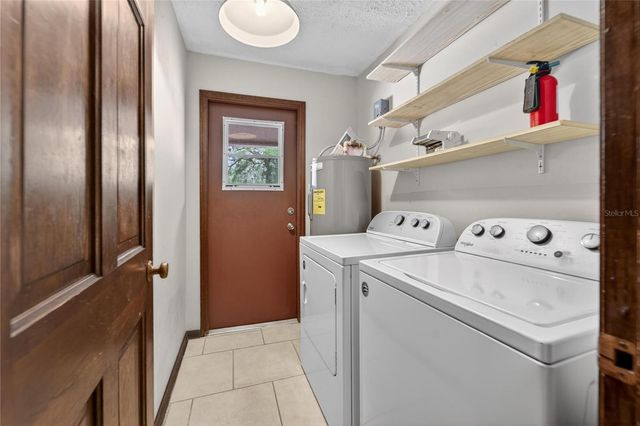 12506 SHADOW RUN BOULEVARD, Riverview, FL 33569