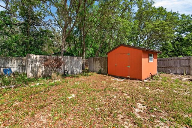 12506 SHADOW RUN BOULEVARD, Riverview, FL 33569