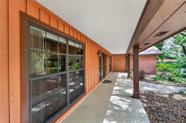 12506 SHADOW RUN BOULEVARD, Riverview, FL 33569