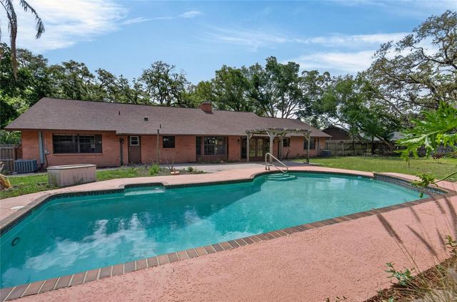 12506 SHADOW RUN BOULEVARD, Riverview, FL 33569