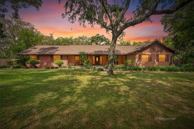 12506 SHADOW RUN BOULEVARD, Riverview, FL 33569