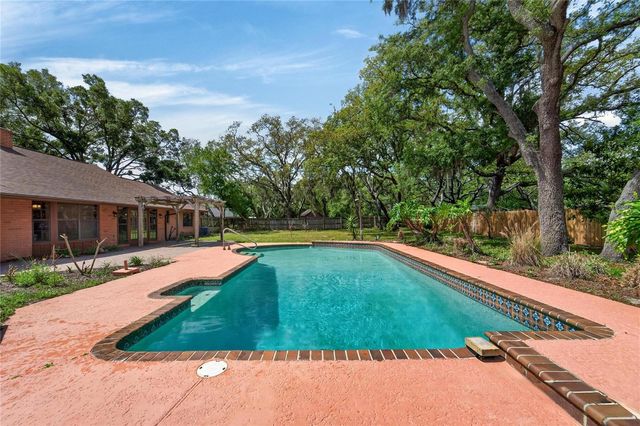 12506 SHADOW RUN BOULEVARD, Riverview, FL 33569