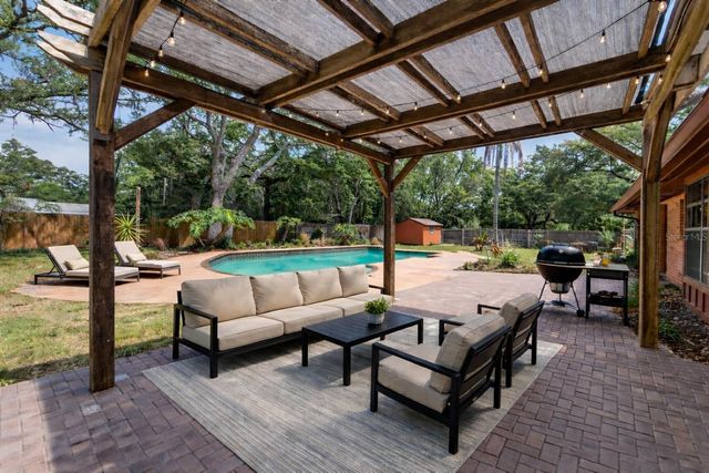 12506 SHADOW RUN BOULEVARD, Riverview, FL 33569