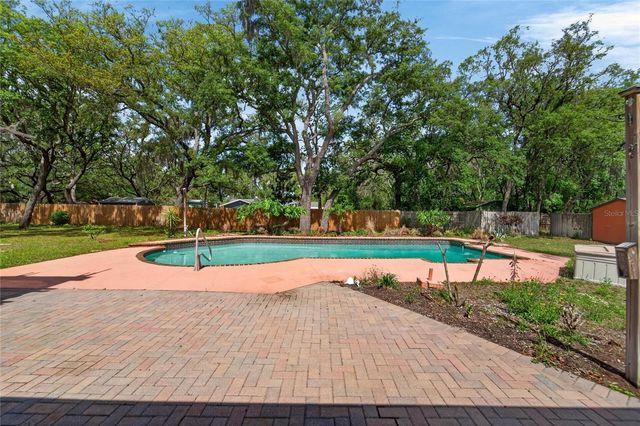 12506 SHADOW RUN BOULEVARD, Riverview, FL 33569