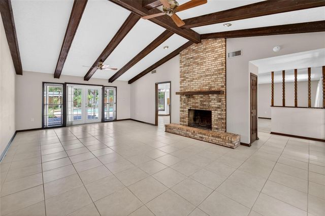 12506 SHADOW RUN BOULEVARD, Riverview, FL 33569