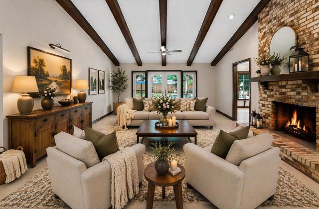 12506 SHADOW RUN BOULEVARD, Riverview, FL 33569