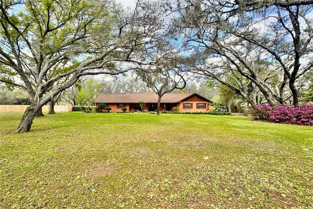 12506 SHADOW RUN BOULEVARD, Riverview, FL 33569