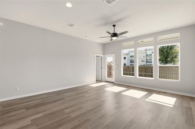 2206 Luna Azul VW 78, Round Rock, TX 78664