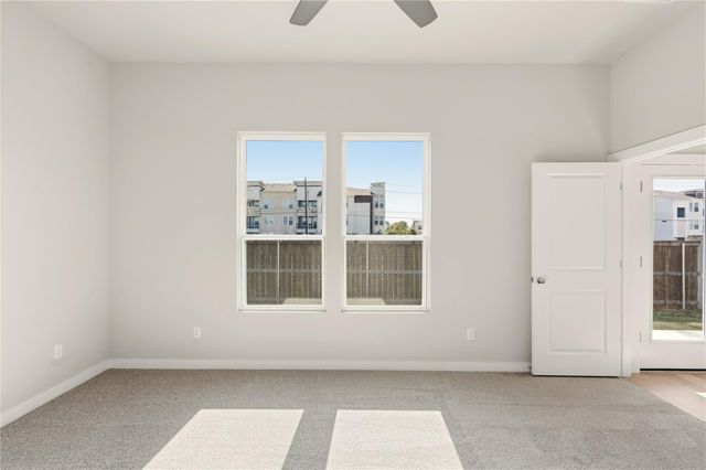 2206 Luna Azul VW 78, Round Rock, TX 78664