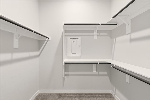 2206 Luna Azul VW 78, Round Rock, TX 78664