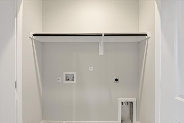 2206 Luna Azul VW 78, Round Rock, TX 78664