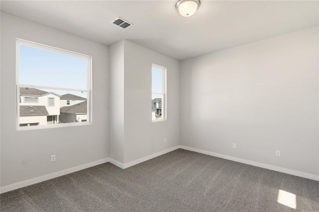 2206 Luna Azul VW 78, Round Rock, TX 78664