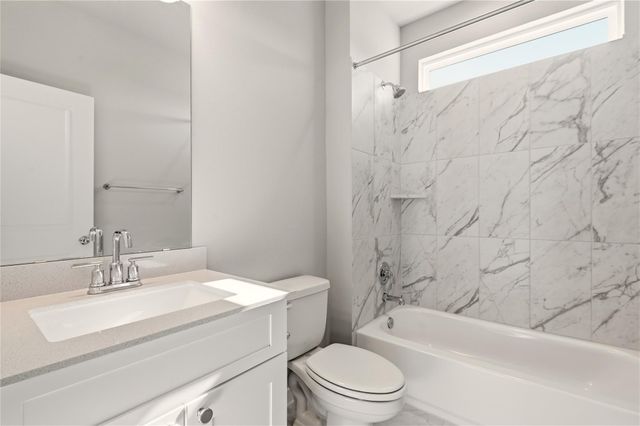 2206 Luna Azul VW 78, Round Rock, TX 78664