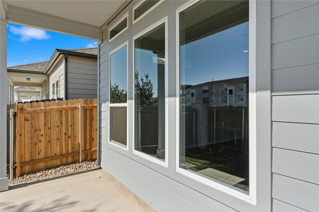 2206 Luna Azul VW 78, Round Rock, TX 78664