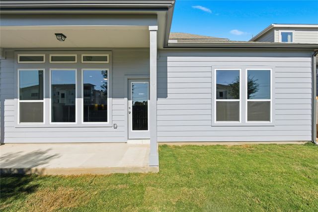 2206 Luna Azul VW 78, Round Rock, TX 78664