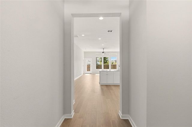 2206 Luna Azul VW 78, Round Rock, TX 78664