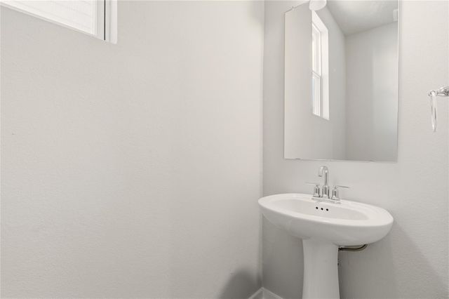 2206 Luna Azul VW 78, Round Rock, TX 78664