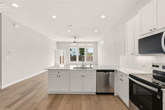 2206 Luna Azul VW 78, Round Rock, TX 78664