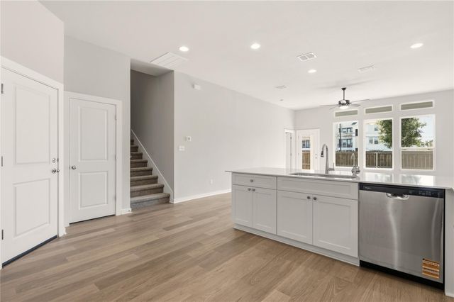 2206 Luna Azul VW 78, Round Rock, TX 78664