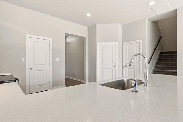 2206 Luna Azul VW 78, Round Rock, TX 78664