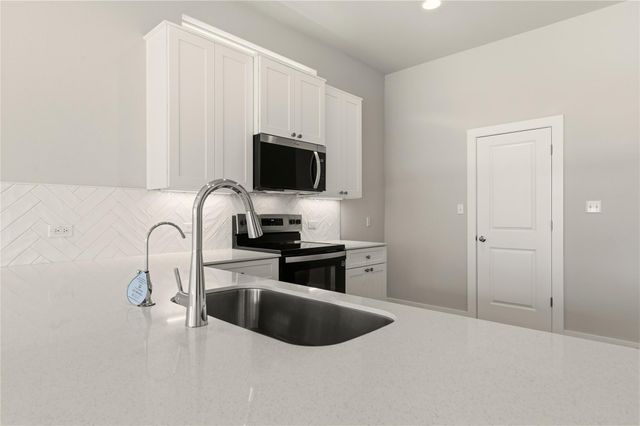 2206 Luna Azul VW 78, Round Rock, TX 78664