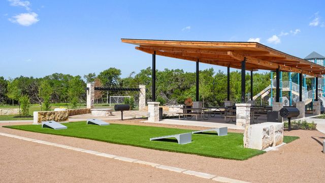 2568 WHITTLER RD, Leander, TX 78641