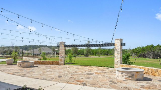 2568 WHITTLER RD, Leander, TX 78641