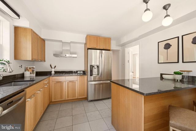7822 FULBRIGHT CT, Bethesda, MD 20817