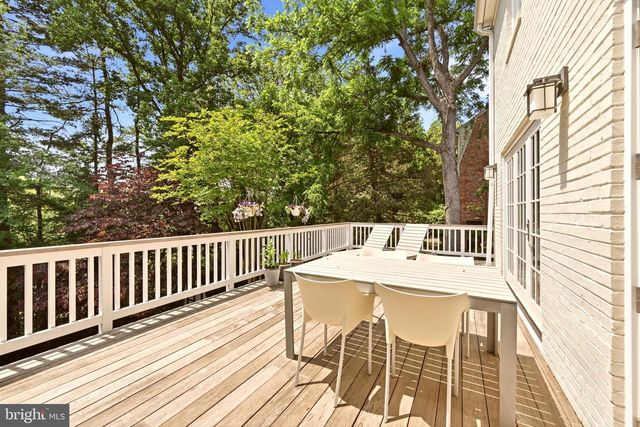 7822 FULBRIGHT CT, Bethesda, MD 20817