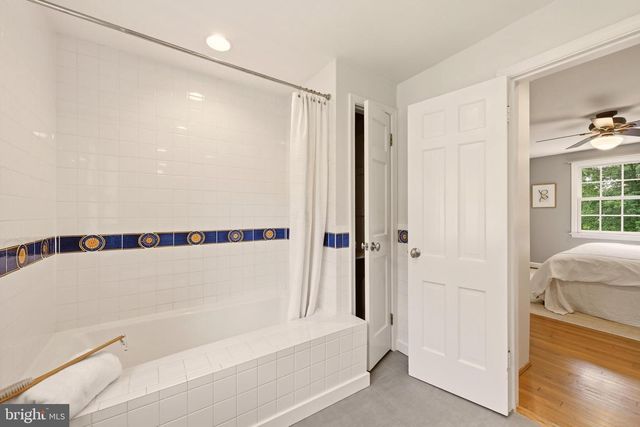 7822 FULBRIGHT CT, Bethesda, MD 20817