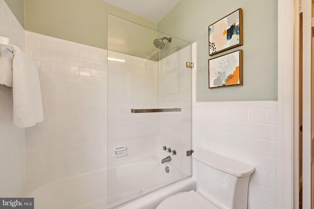 7822 FULBRIGHT CT, Bethesda, MD 20817