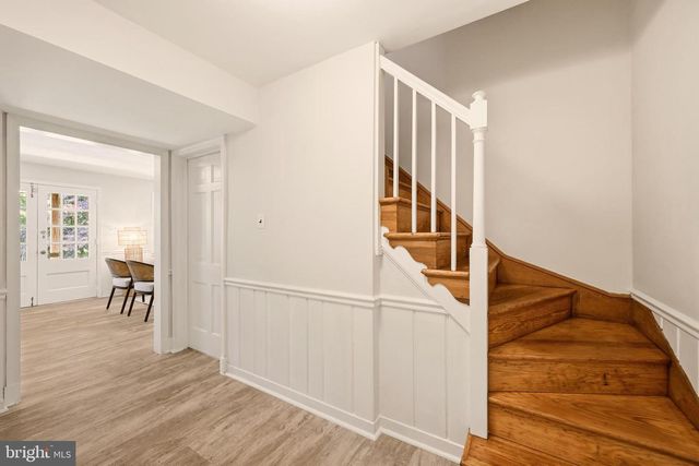 7822 FULBRIGHT CT, Bethesda, MD 20817