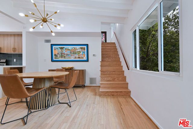 15170 Encanto Drive, Sherman Oaks, CA 91403