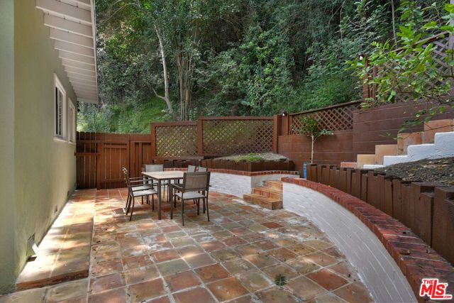 15170 Encanto Drive, Sherman Oaks, CA 91403