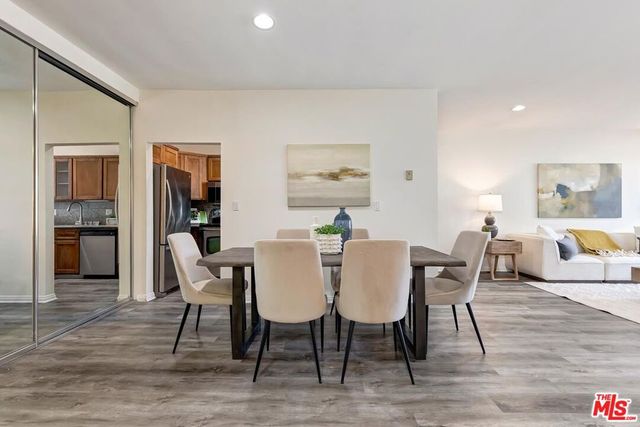 901 10th Street 303, Santa Monica, CA 90403