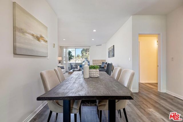 901 10th Street 303, Santa Monica, CA 90403