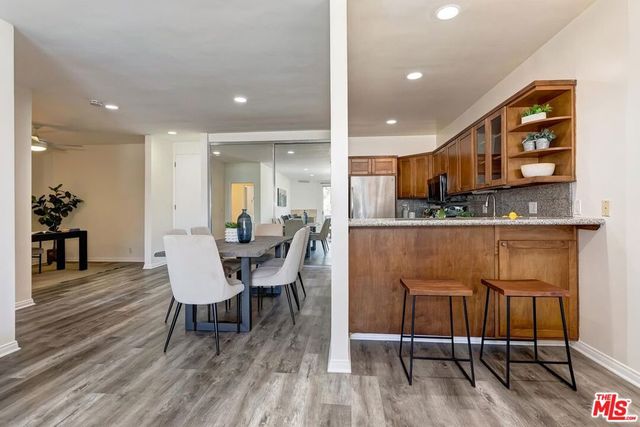 901 10th Street 303, Santa Monica, CA 90403