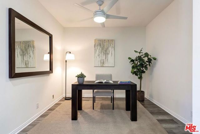 901 10th Street 303, Santa Monica, CA 90403