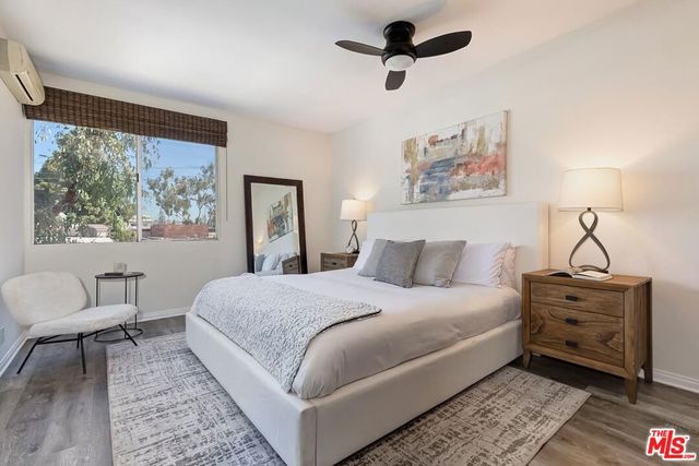 901 10th Street 303, Santa Monica, CA 90403