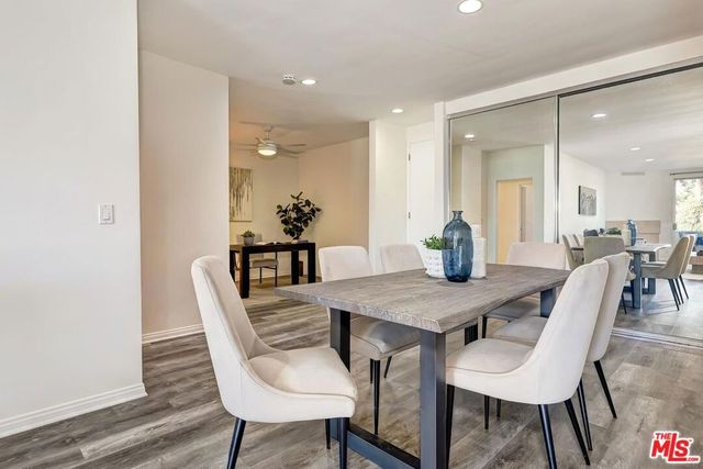 901 10th Street 303, Santa Monica, CA 90403