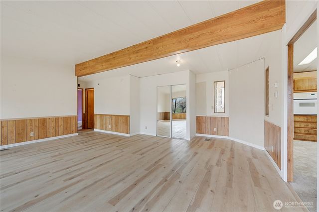 11627 SE Sedgwick Road, Southworth, WA 98366