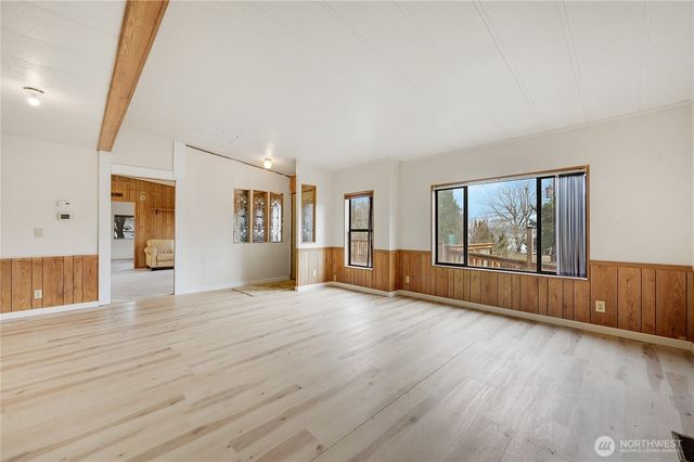 11627 SE Sedgwick Road, Southworth, WA 98366