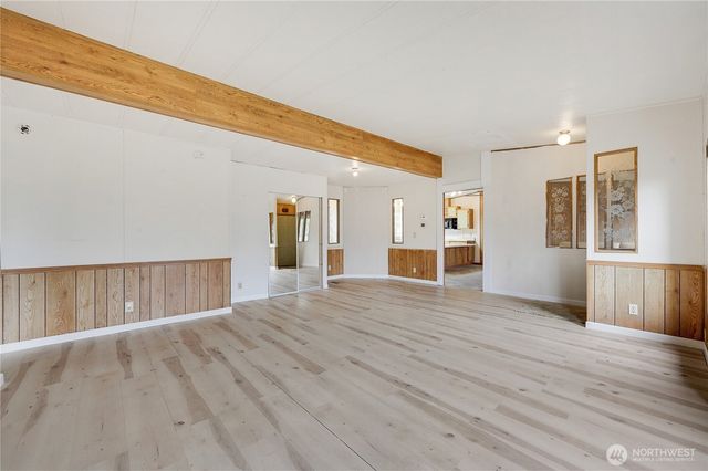 11627 SE Sedgwick Road, Southworth, WA 98366