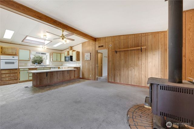 11627 SE Sedgwick Road, Southworth, WA 98366