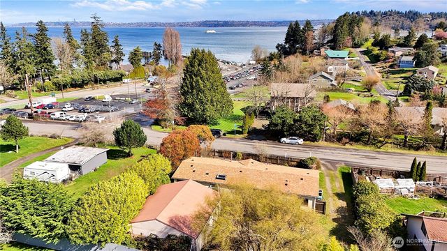 11627 SE Sedgwick Road, Southworth, WA 98366