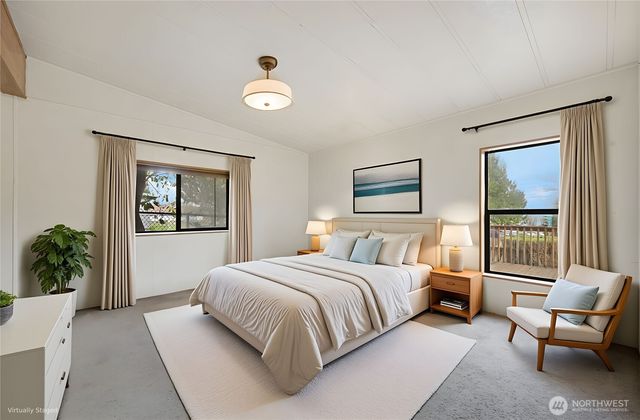 11627 SE Sedgwick Road, Southworth, WA 98366