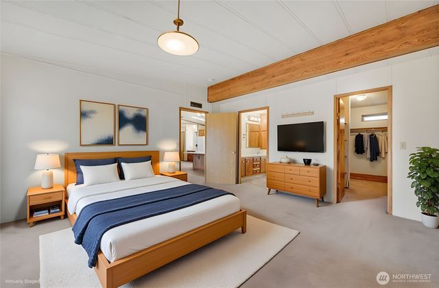 11627 SE Sedgwick Road, Southworth, WA 98366