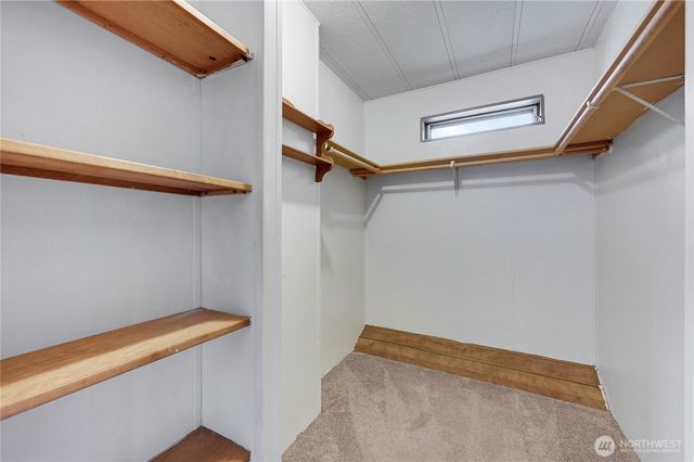 11627 SE Sedgwick Road, Southworth, WA 98366